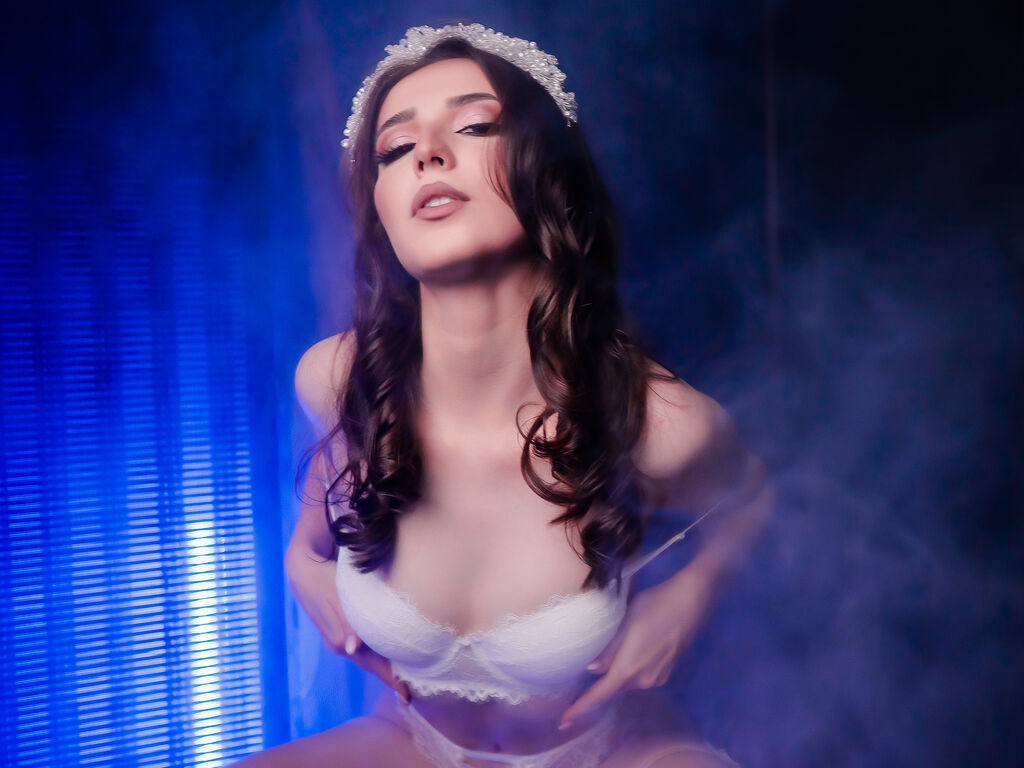 AniaGrey's Profil - Bild n°3