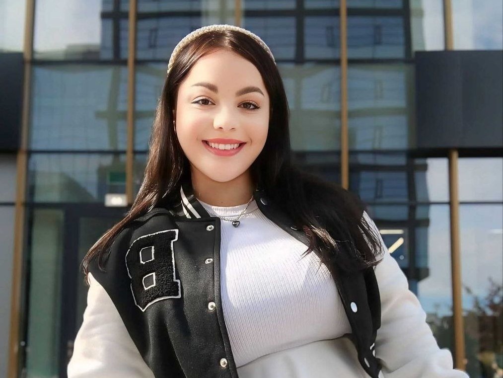 Aniamilana's profiel - Afbeelding n°0