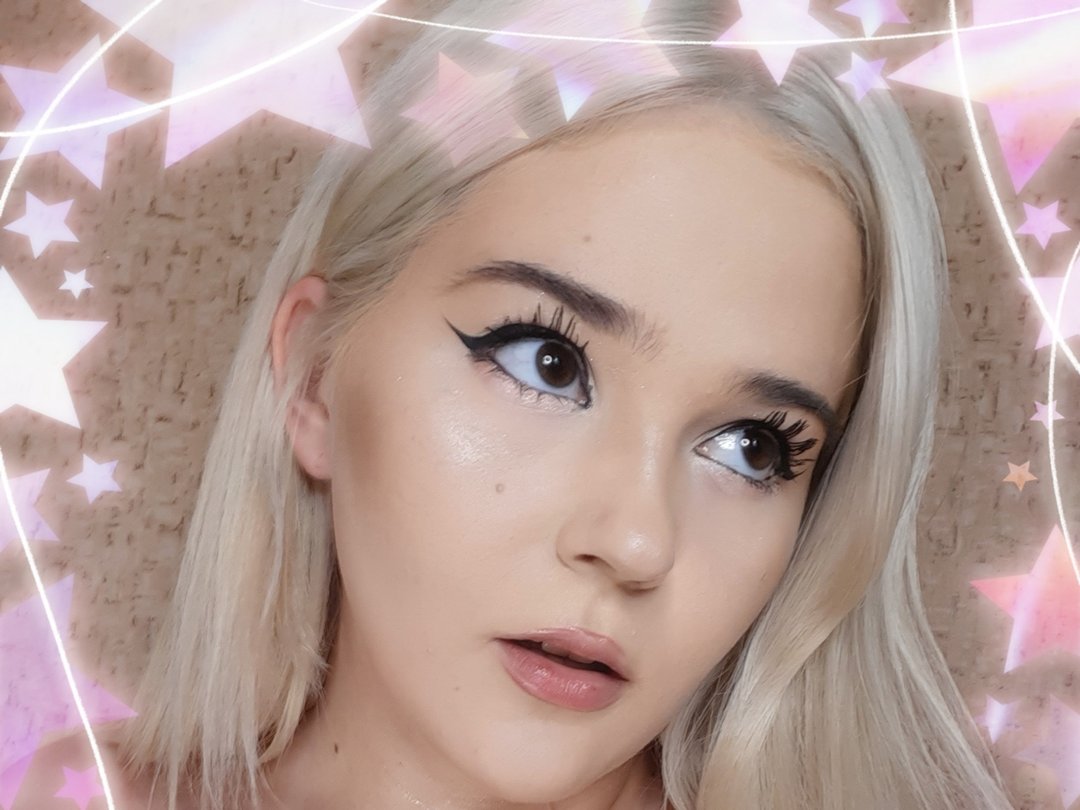 Anianara's profiel - Afbeelding n°1