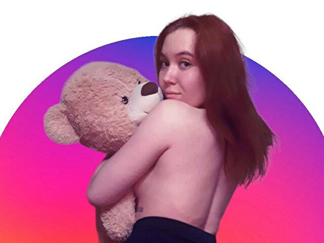 Perfil con Aniandfrank - Imagen  n°2