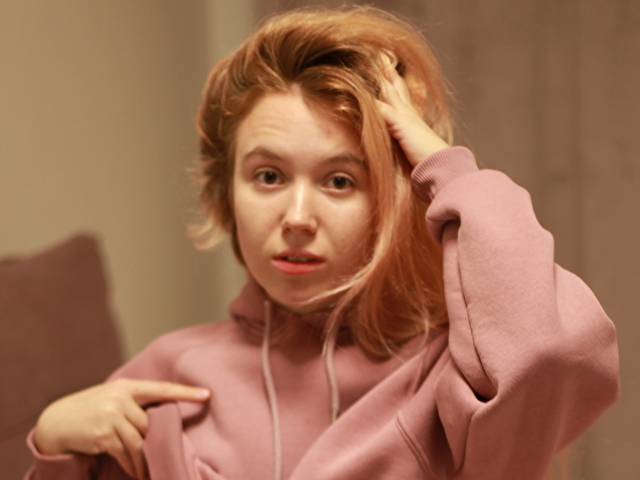 Aniandfrank's Profil - Bild n°10