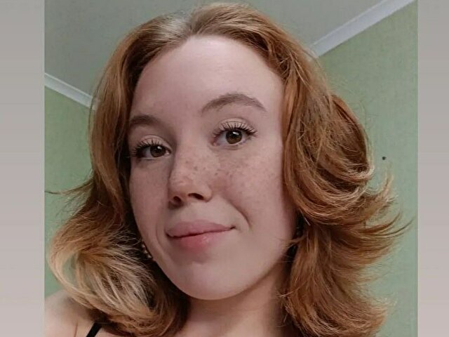 Aniandfrank's Profil - Bild n°9