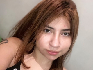 Webcam sex con Aniebriar