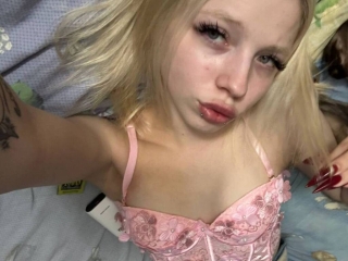 Anieiastews's Sexcam