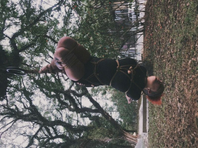 AnieKinky's profiel - Afbeelding n°35