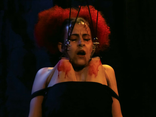 AnieKinky's profiel - Afbeelding n°12