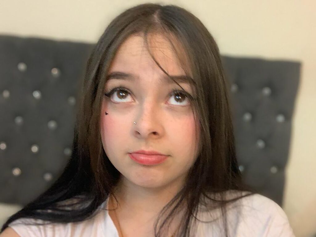 Aniekitty's profile - Image n°1