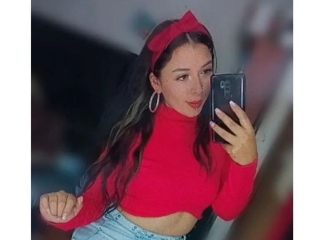 Anielove24's Sexcam