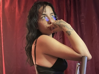Profil de Aniemurphy