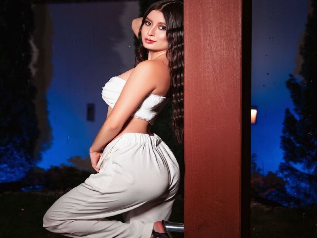 AnieTurner's profile - Image n°10