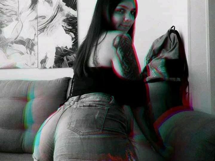 Anifoxx's profile - Image n°1