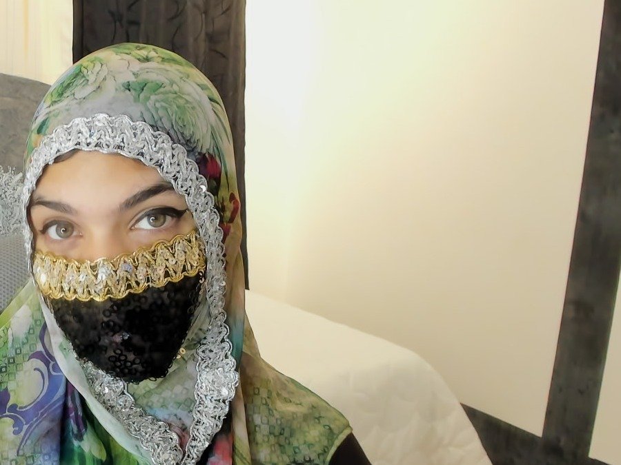 Anifoxx's profiel - Afbeelding n°3