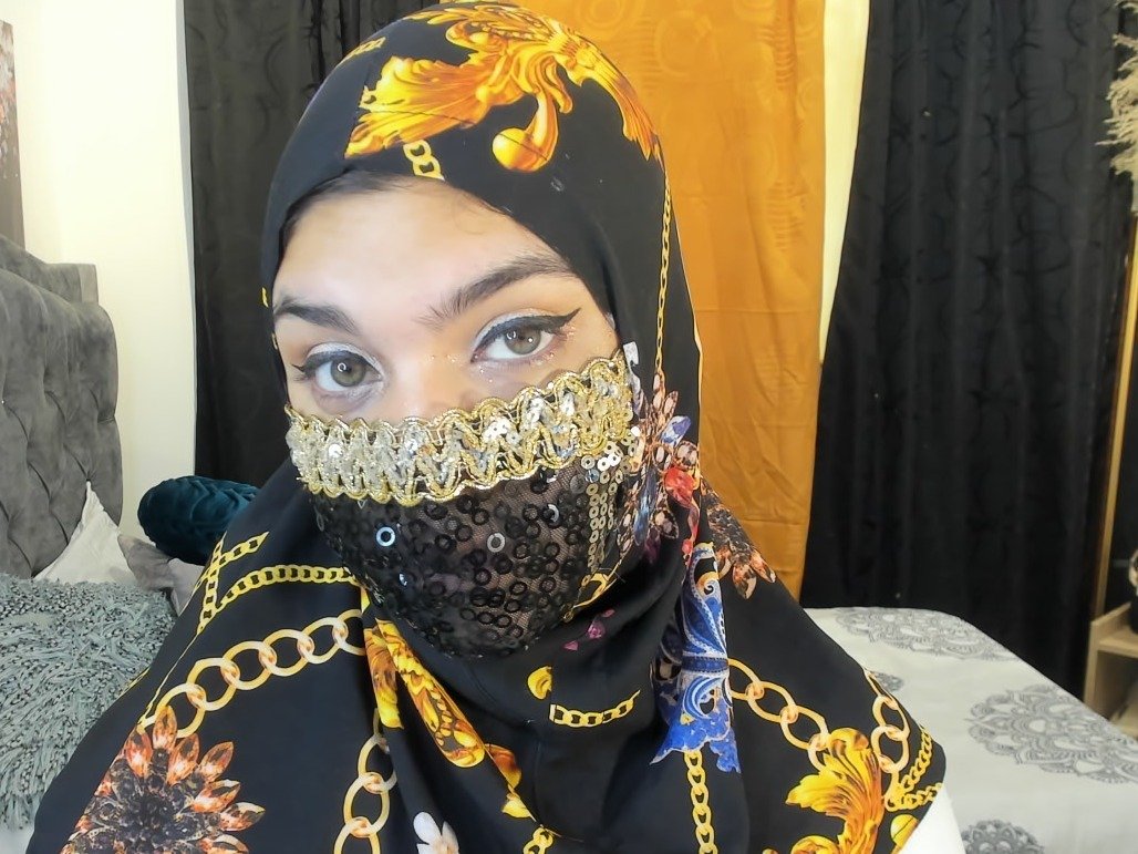 Anifoxx's profiel - Afbeelding n°2