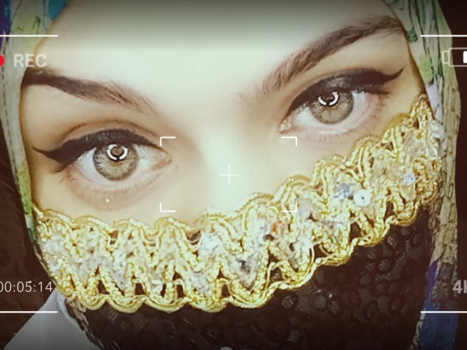 Anifoxx' profilo - Immagine n°1