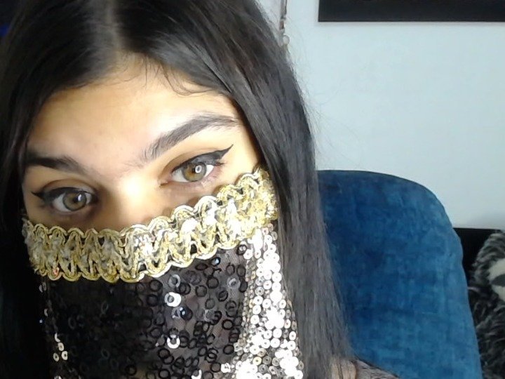 Perfil con Anifoxx - Imagen  n°1