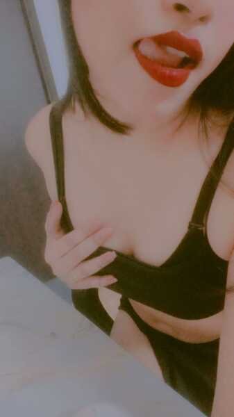 Aniheart24's profiel - Afbeelding n°1