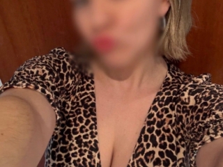 Sexo por webcam con Anika_Bliss