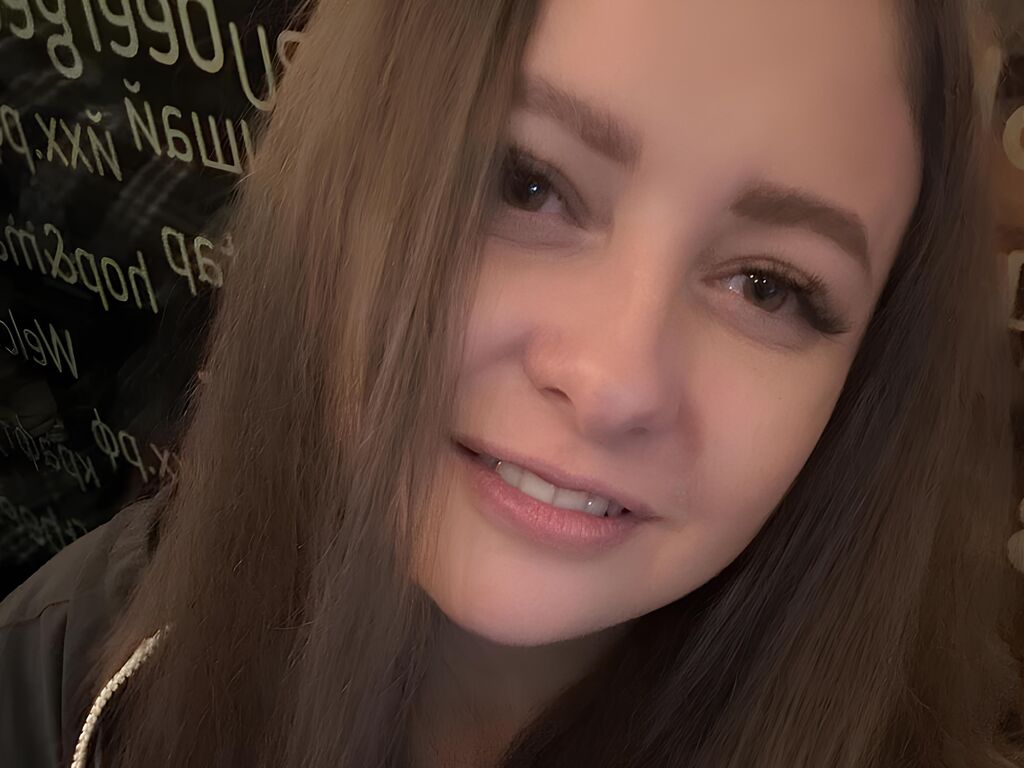Anikaderek' profilo - Immagine n°0
