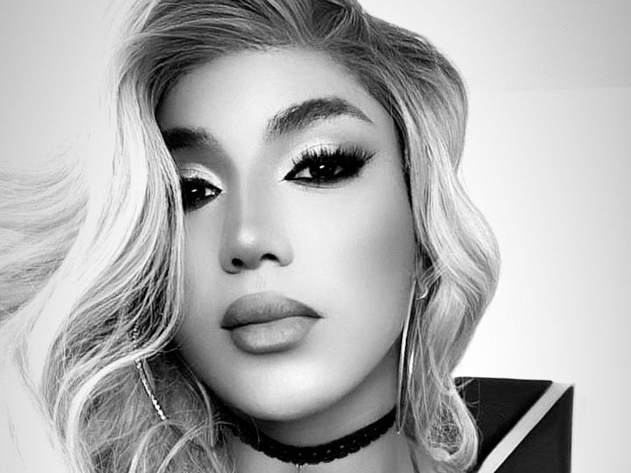 Profil de Anikadragun - Photo n°0