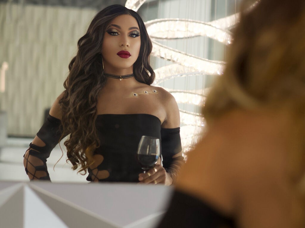 Anikadragun' profilo - Immagine n°6