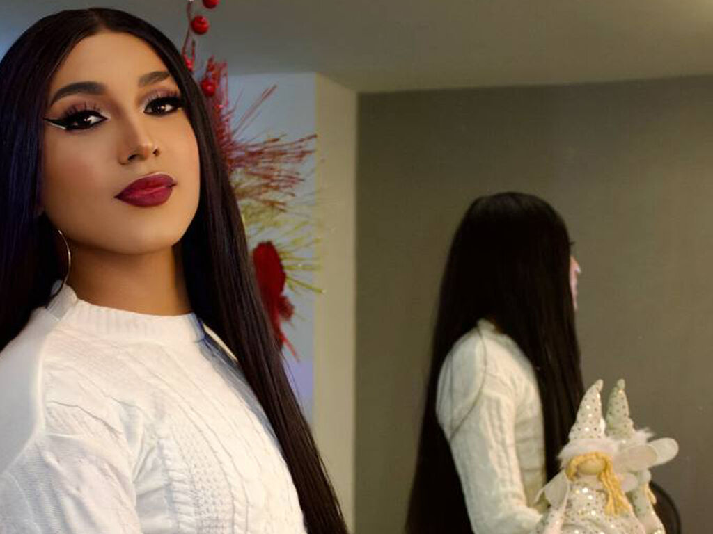 Anikadragun' profilo - Immagine n°7