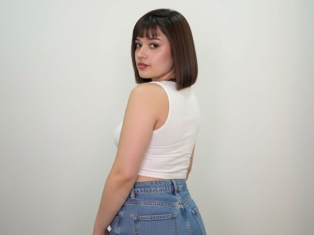 Profil de Anikafiorenz - Photo n°1