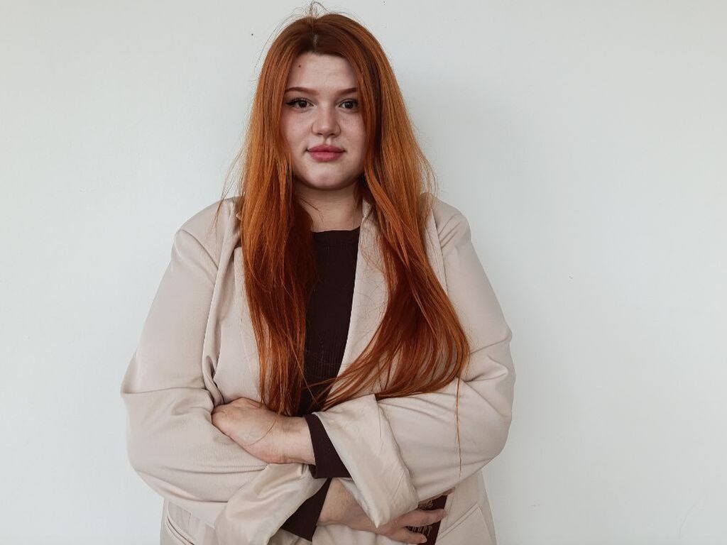 Anikafrees's profile - Image n°0