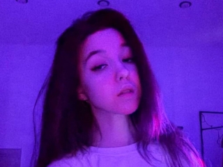 Anikaheart's Sexcam