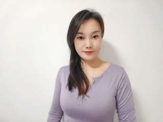 Webcam sex con Anikajunko