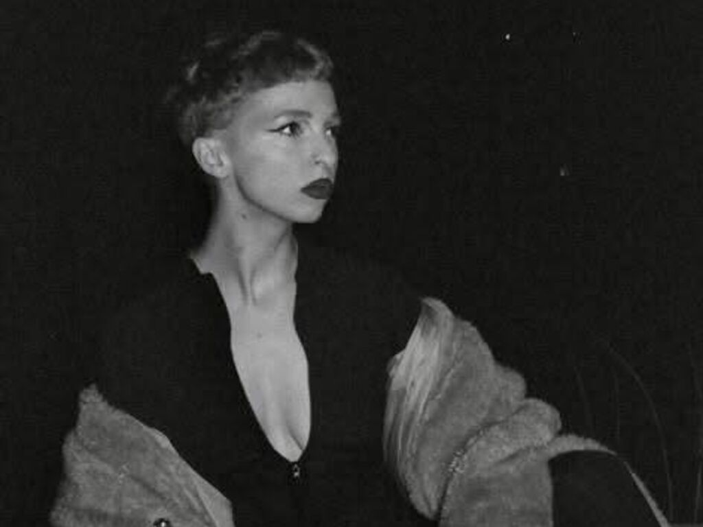 Anikali' profilo - Immagine n°0