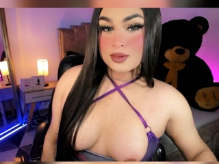 Live Sex Anikanova