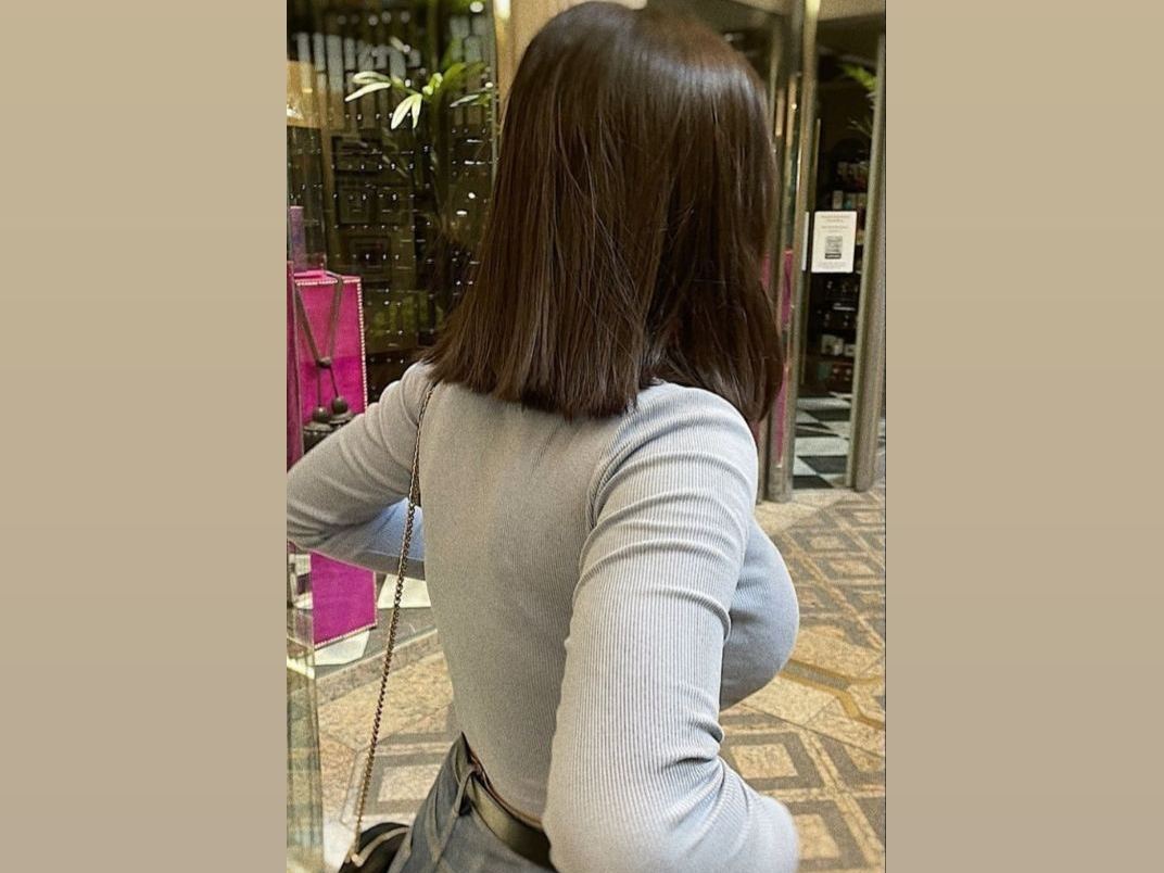 Anikasharma's profile - Image n°1