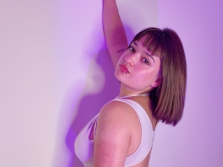 Anikkafleur's profiel