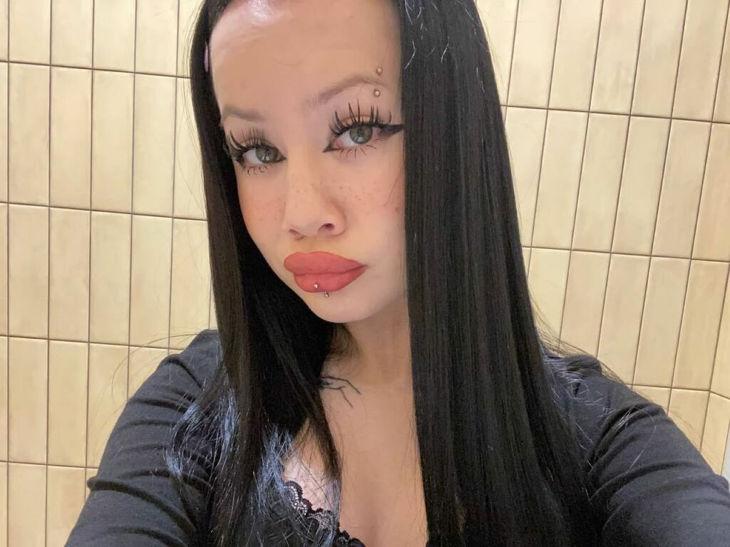 Anikkaliam's profile - Image n°0