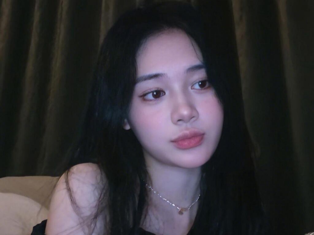 Anilabernice' profilo - Immagine n°1