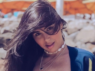 Profil de Aniliz
