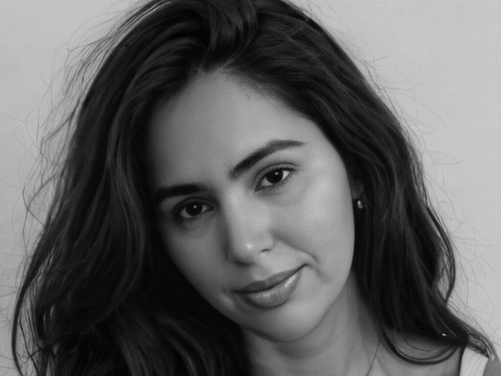 Aniliz's Profil - Bild n°1