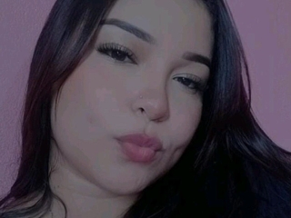 Profil de Animegirl69