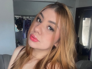 Sexo por webcam con Animiller