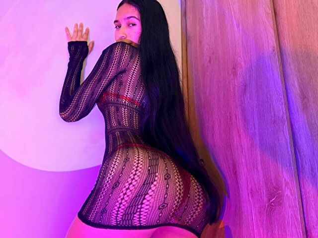 Perfil con AniMystic - Imagen  n°0