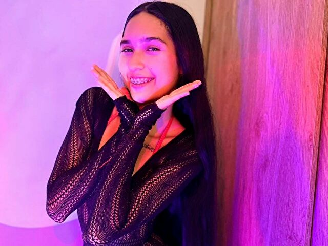 Perfil con AniMystic - Imagen  n°1