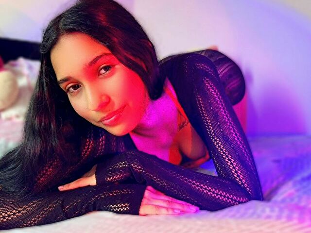 Perfil con AniMystic - Imagen  n°2