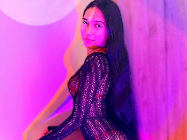 Perfil con AniMystic - Imagen  n°4