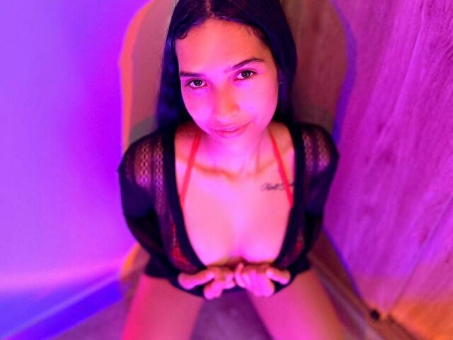 Perfil con AniMystic - Imagen  n°6