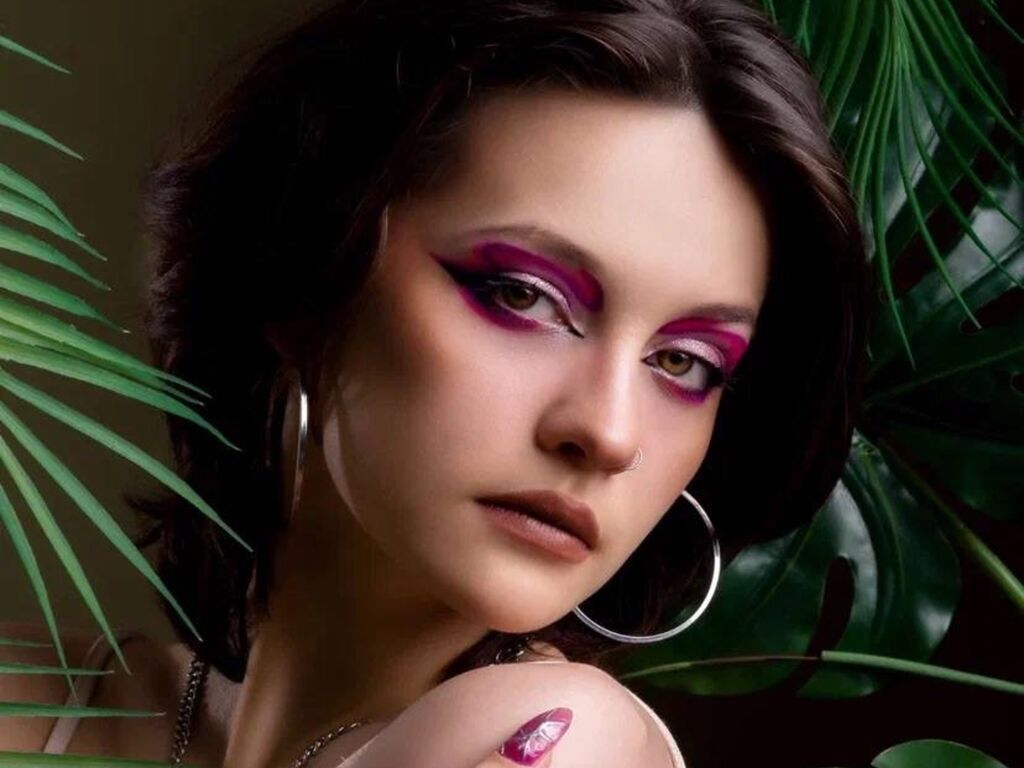 Anirai's Profil - Bild n°1