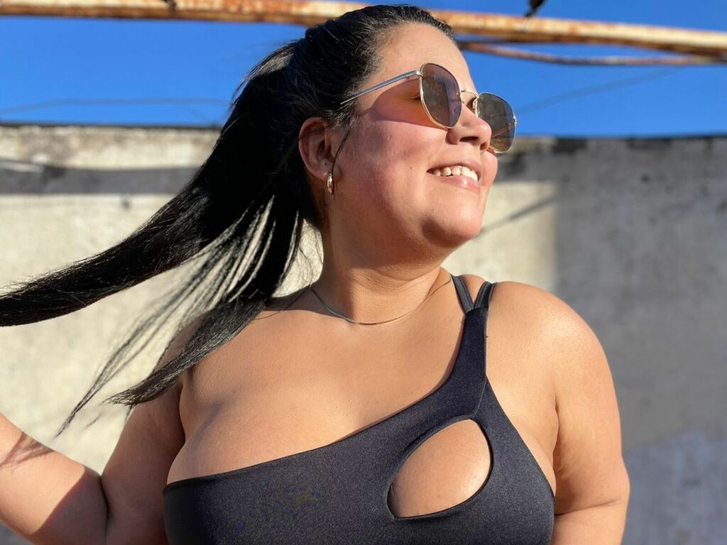 Anirose's profiel - Afbeelding n°5