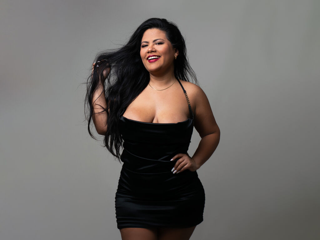 Perfil con Anirouse - Imagen  n°5