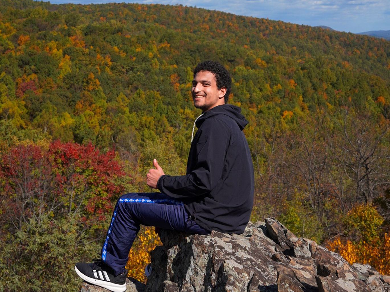 Anis66's profile - Image n°0