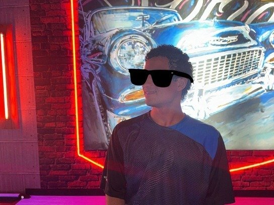 Anis66's profile - Image n°1