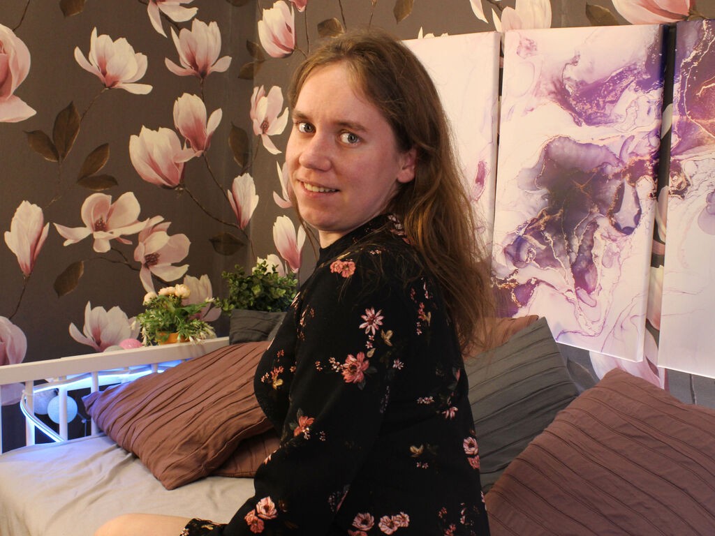 Anisacite's profile - Image n°0